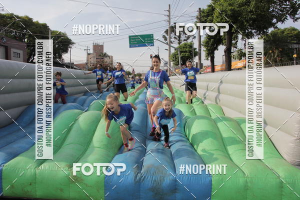 Buy your photos of the eventCorrida Insana 2019 - Curitiba on Fotop