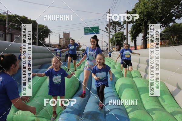 Buy your photos of the eventCorrida Insana 2019 - Curitiba on Fotop