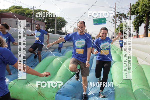 Buy your photos of the eventCorrida Insana 2019 - Curitiba on Fotop