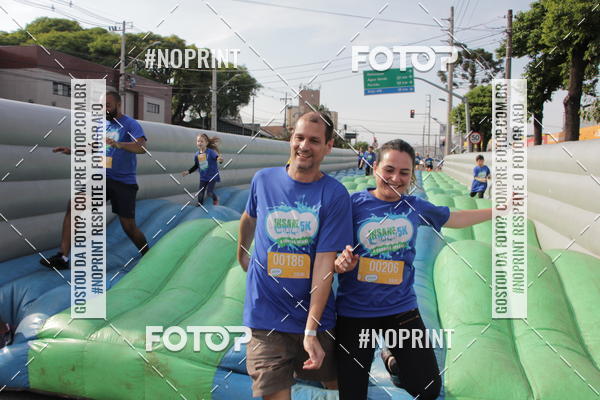 Buy your photos of the eventCorrida Insana 2019 - Curitiba on Fotop