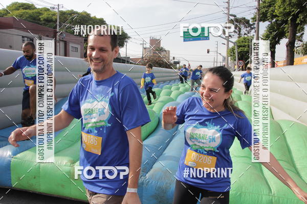 Buy your photos of the eventCorrida Insana 2019 - Curitiba on Fotop