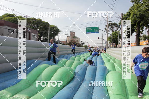 Buy your photos of the eventCorrida Insana 2019 - Curitiba on Fotop