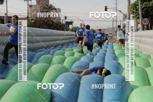 Buy your photos of the eventCorrida Insana 2019 - Curitiba on Fotop
