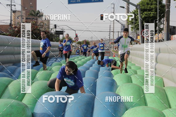 Buy your photos of the eventCorrida Insana 2019 - Curitiba on Fotop