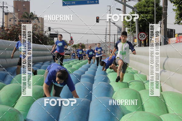 Buy your photos of the eventCorrida Insana 2019 - Curitiba on Fotop