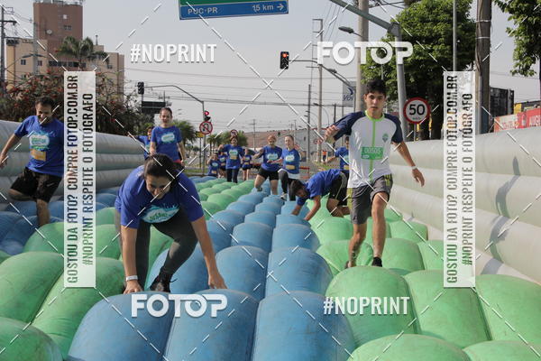 Buy your photos of the eventCorrida Insana 2019 - Curitiba on Fotop