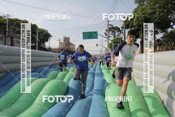Buy your photos of the eventCorrida Insana 2019 - Curitiba on Fotop