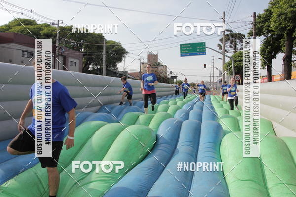 Buy your photos of the eventCorrida Insana 2019 - Curitiba on Fotop