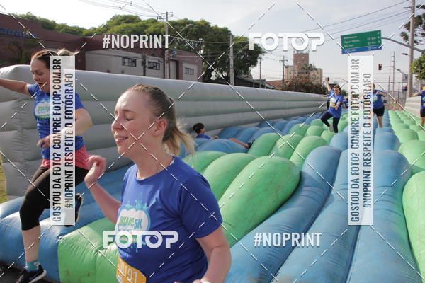 Buy your photos of the eventCorrida Insana 2019 - Curitiba on Fotop
