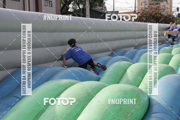 Buy your photos of the eventCorrida Insana 2019 - Curitiba on Fotop