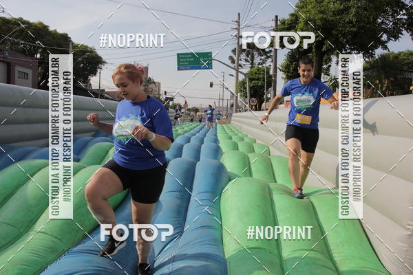 Acquista le foto dell'eventoCorrida Insana 2019 - Curitiba in Fotop