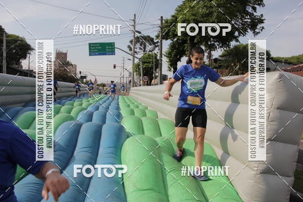 Acquista le foto dell'eventoCorrida Insana 2019 - Curitiba in Fotop