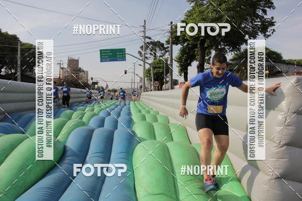 Compre as suas fotos do eventoCorrida Insana 2019 - Curitiba no Fotop