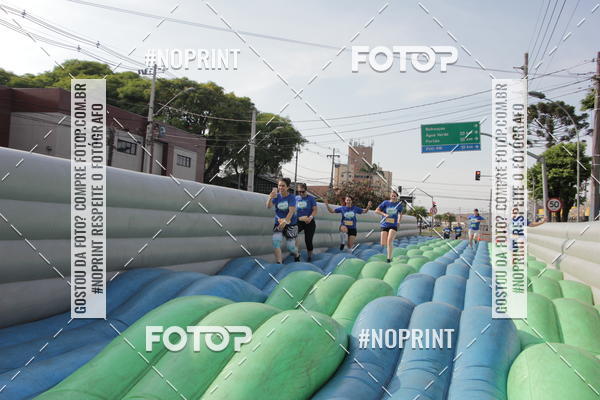 Achetez vos photos de l'vnementCorrida Insana 2019 - Curitiba sur Fotop
