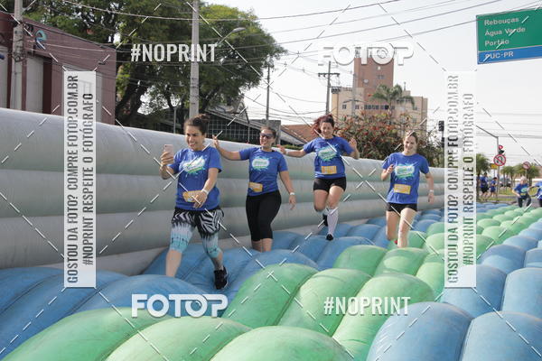 Buy your photos of the eventCorrida Insana 2019 - Curitiba on Fotop