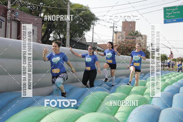 Acquista le foto dell'eventoCorrida Insana 2019 - Curitiba in Fotop