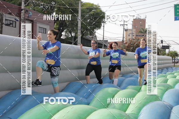Compre suas fotos do eventoCorrida Insana 2019 - Curitiba no Fotop