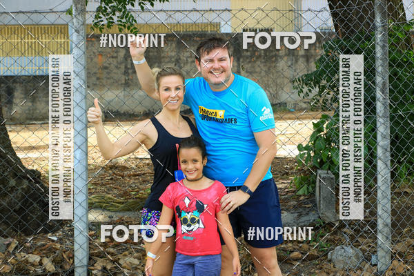 Acquista le foto dell'eventoCorrida Insana 2019 - Curitiba in Fotop