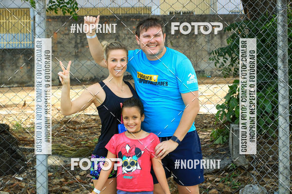 Buy your photos of the eventCorrida Insana 2019 - Curitiba on Fotop