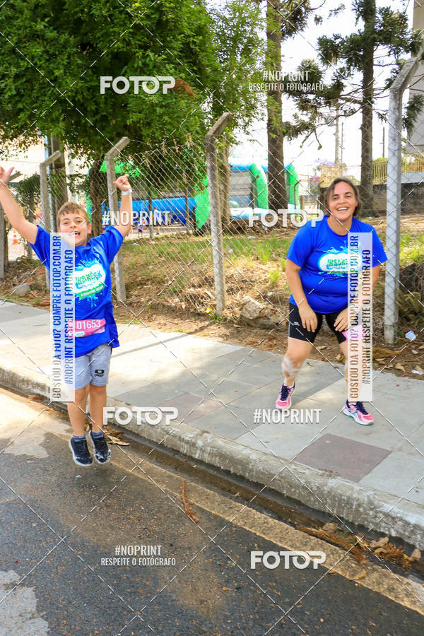 Buy your photos of the eventCorrida Insana 2019 - Curitiba on Fotop