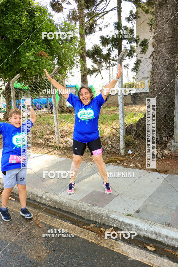 Buy your photos of the eventCorrida Insana 2019 - Curitiba on Fotop