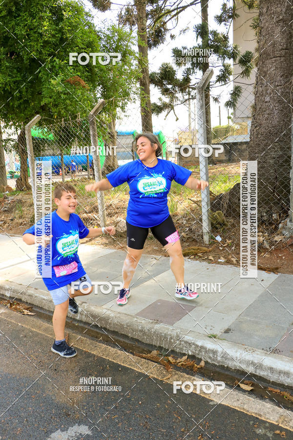 Compre as suas fotos do eventoCorrida Insana 2019 - Curitiba no Fotop