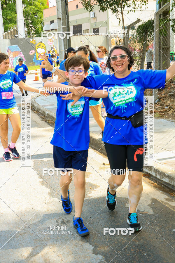 Compre as suas fotos do eventoCorrida Insana 2019 - Curitiba no Fotop