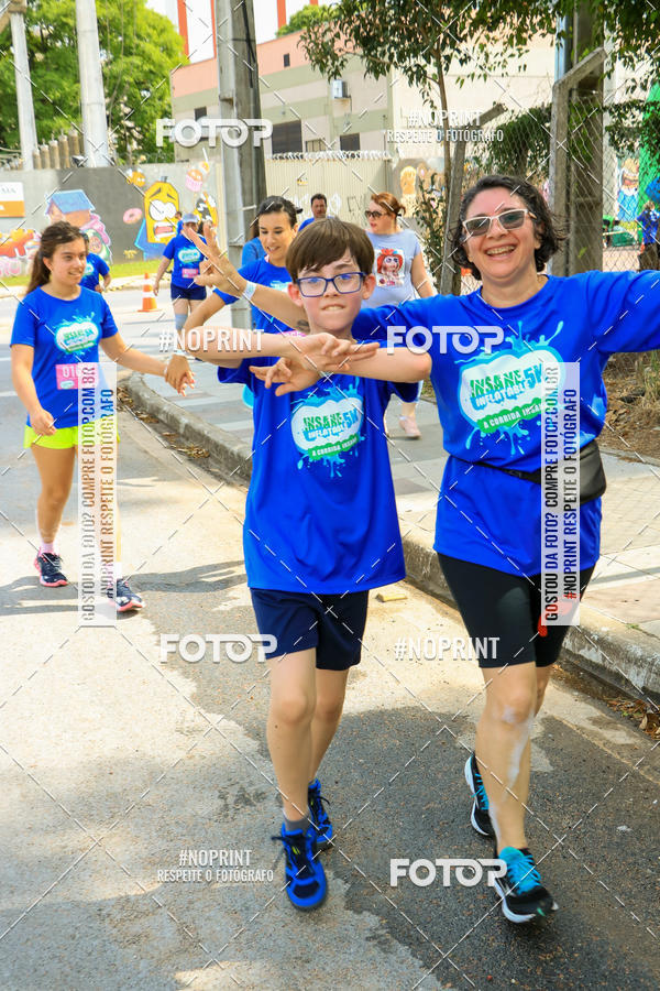 Compra tus fotos del eventoCorrida Insana 2019 - Curitiba En Fotop