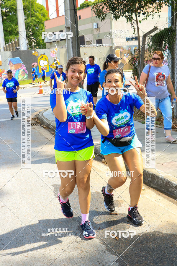 Compra tus fotos del eventoCorrida Insana 2019 - Curitiba En Fotop