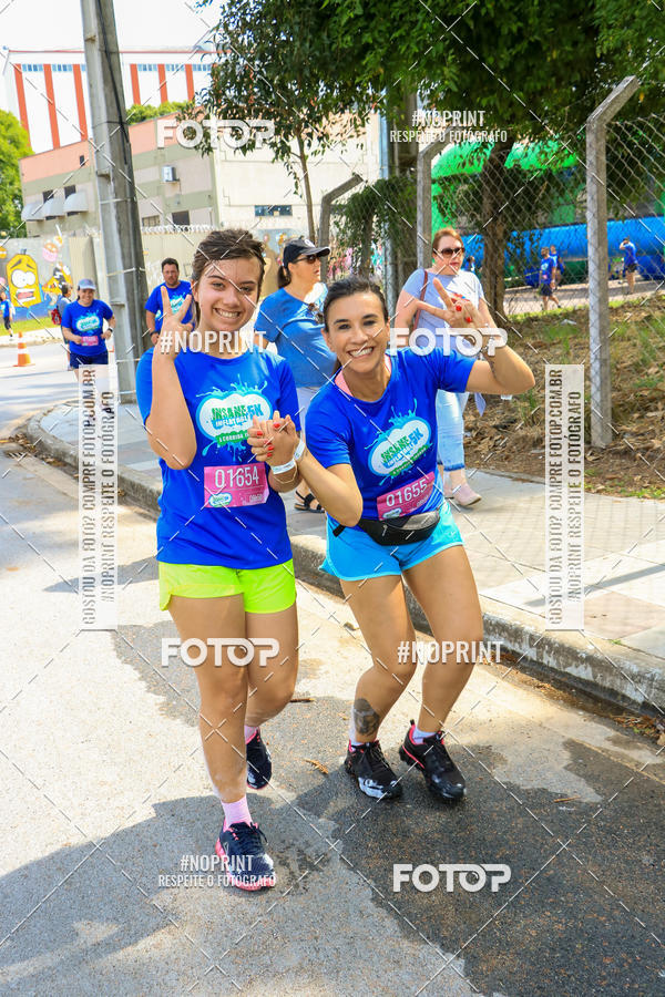 Compre as suas fotos do eventoCorrida Insana 2019 - Curitiba no Fotop