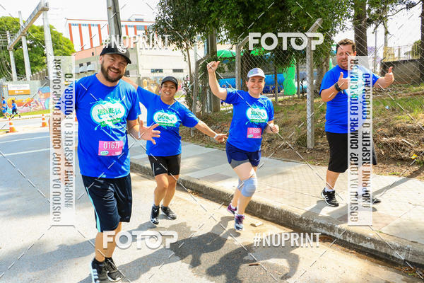 Compra tus fotos del eventoCorrida Insana 2019 - Curitiba En Fotop
