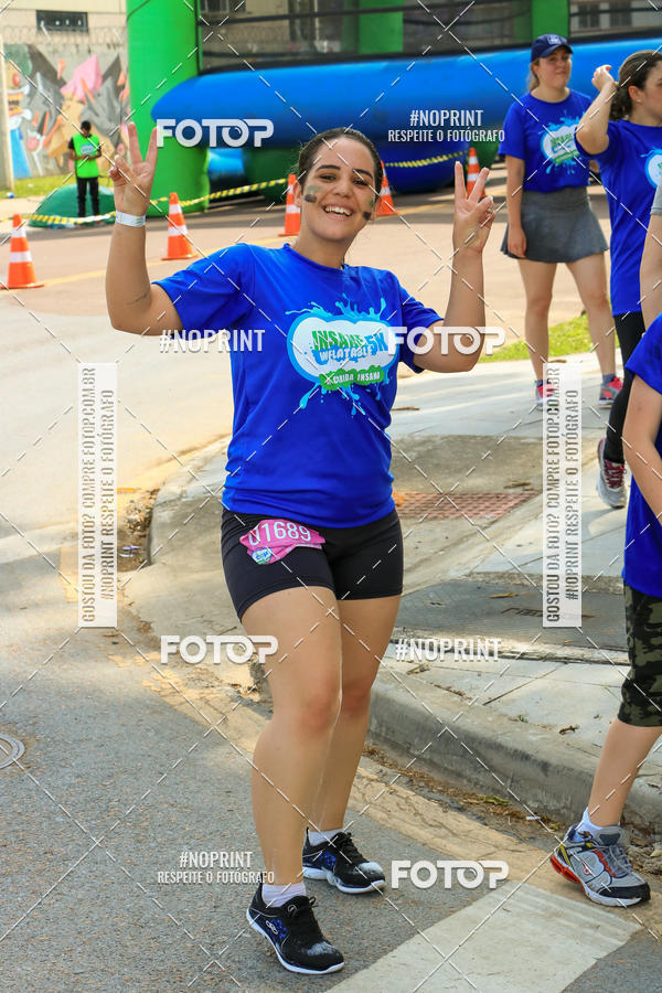 Compre as suas fotos do eventoCorrida Insana 2019 - Curitiba no Fotop