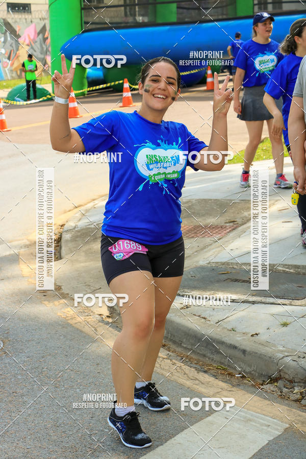 Buy your photos of the eventCorrida Insana 2019 - Curitiba on Fotop
