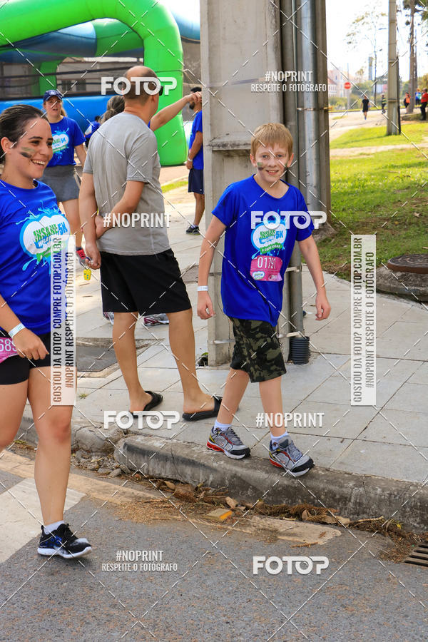 Compre as suas fotos do eventoCorrida Insana 2019 - Curitiba no Fotop