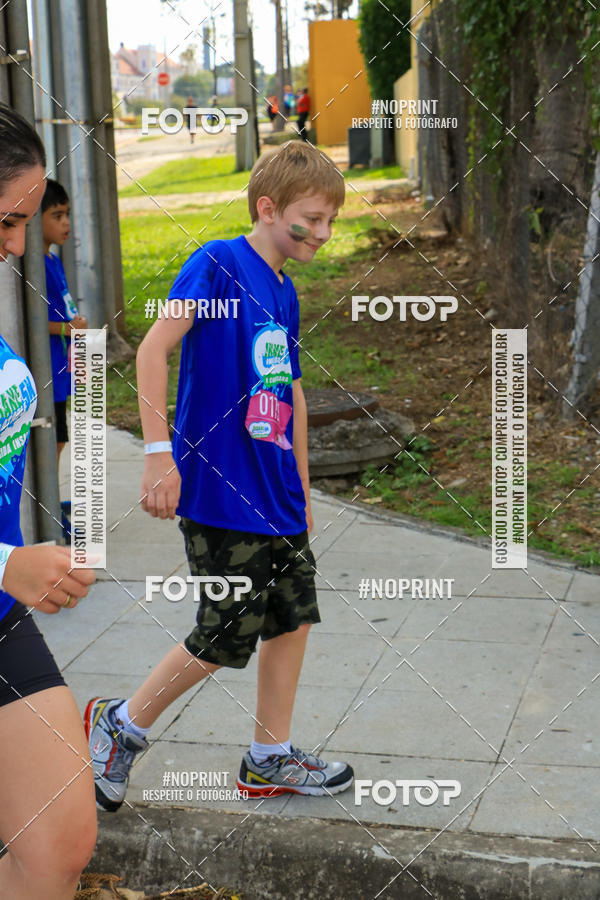 Compre as suas fotos do eventoCorrida Insana 2019 - Curitiba no Fotop