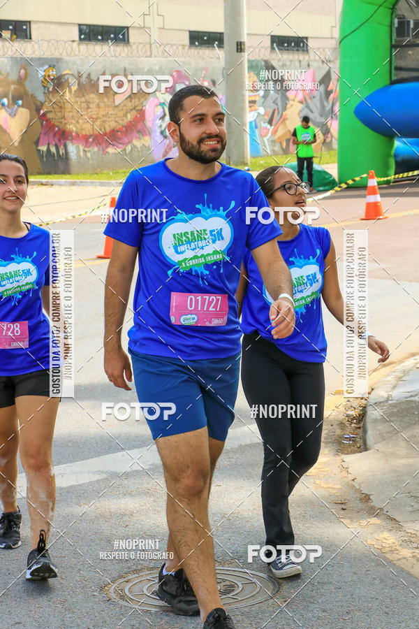 Compre as suas fotos do eventoCorrida Insana 2019 - Curitiba no Fotop