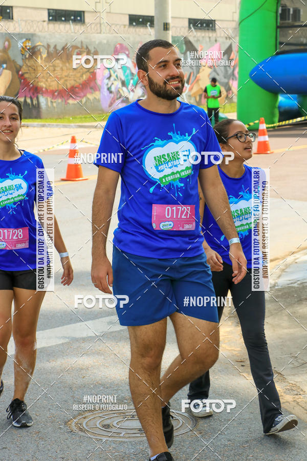 Buy your photos of the eventCorrida Insana 2019 - Curitiba on Fotop