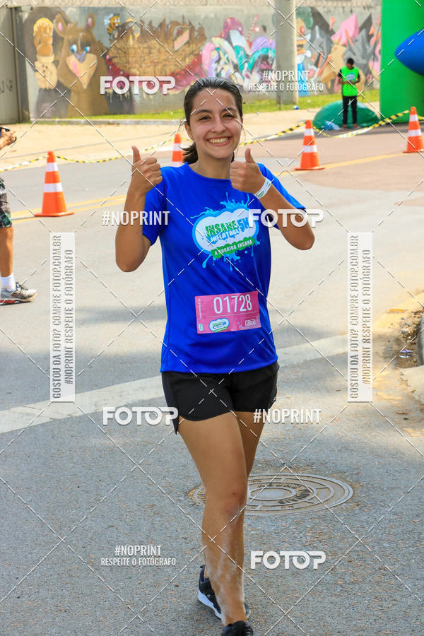 Buy your photos of the eventCorrida Insana 2019 - Curitiba on Fotop