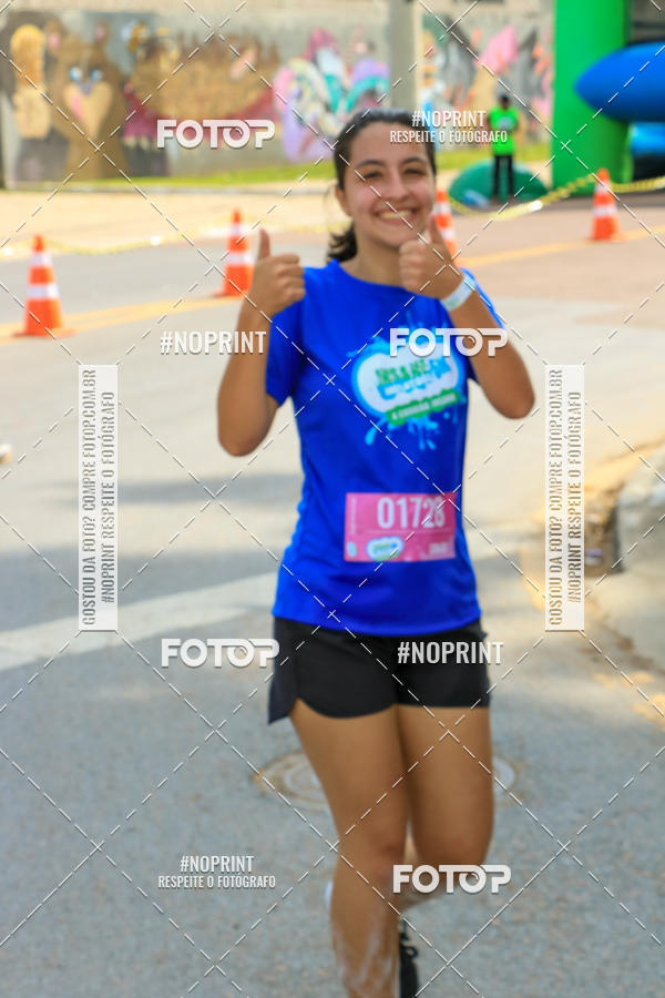 Buy your photos of the eventCorrida Insana 2019 - Curitiba on Fotop