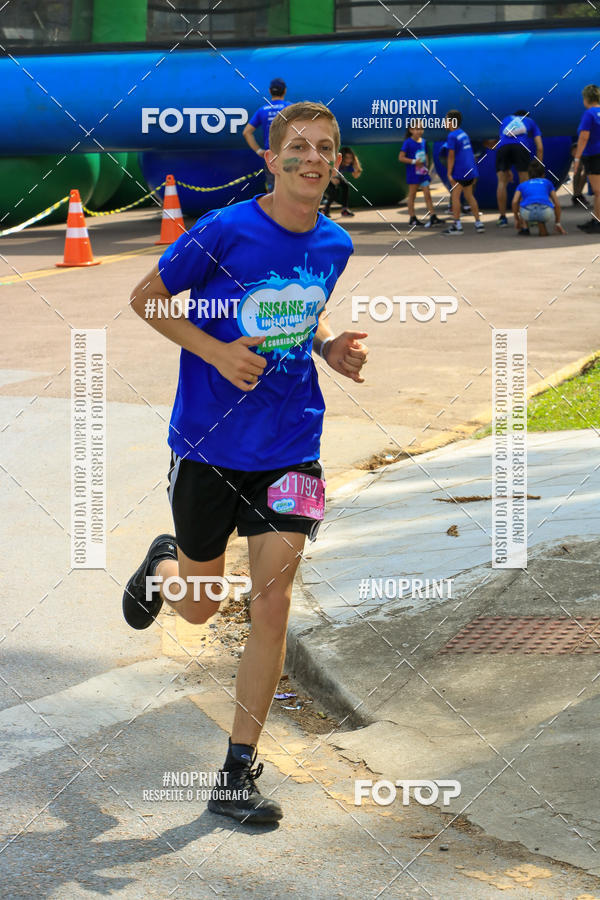 Buy your photos of the eventCorrida Insana 2019 - Curitiba on Fotop
