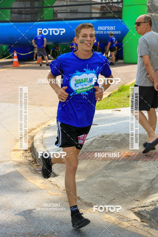 Buy your photos of the eventCorrida Insana 2019 - Curitiba on Fotop