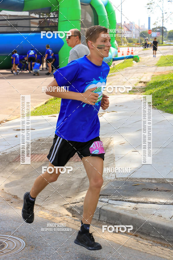 Acquista le foto dell'eventoCorrida Insana 2019 - Curitiba in Fotop