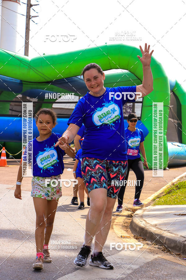 Acquista le foto dell'eventoCorrida Insana 2019 - Curitiba in Fotop