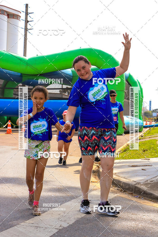 Acquista le foto dell'eventoCorrida Insana 2019 - Curitiba in Fotop