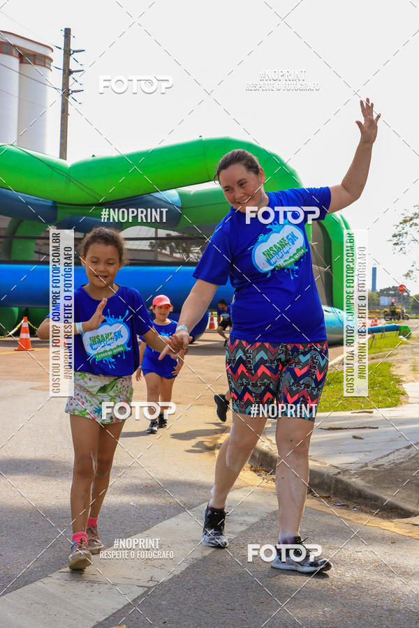 Acquista le foto dell'eventoCorrida Insana 2019 - Curitiba in Fotop