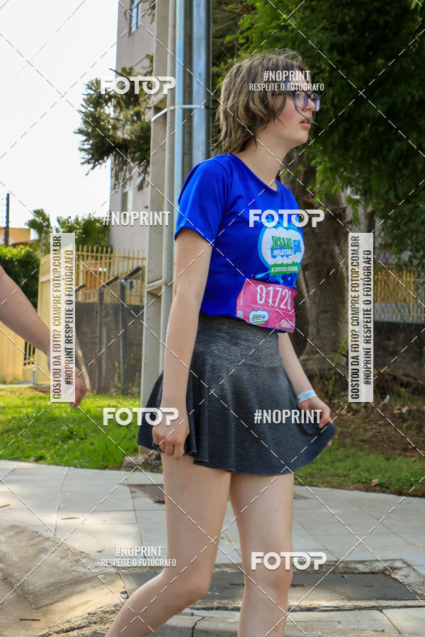 Achetez vos photos de l'vnementCorrida Insana 2019 - Curitiba sur Fotop