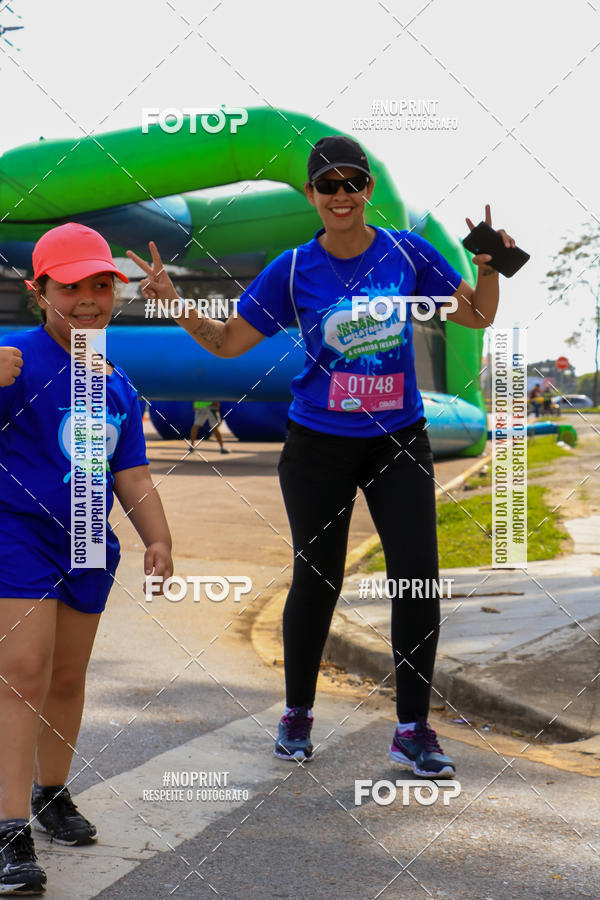 Achetez vos photos de l'vnementCorrida Insana 2019 - Curitiba sur Fotop