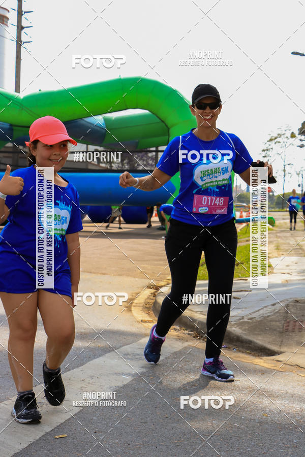 Acquista le foto dell'eventoCorrida Insana 2019 - Curitiba in Fotop