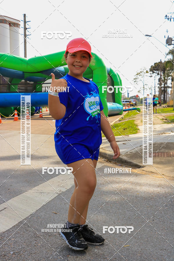 Achetez vos photos de l'vnementCorrida Insana 2019 - Curitiba sur Fotop