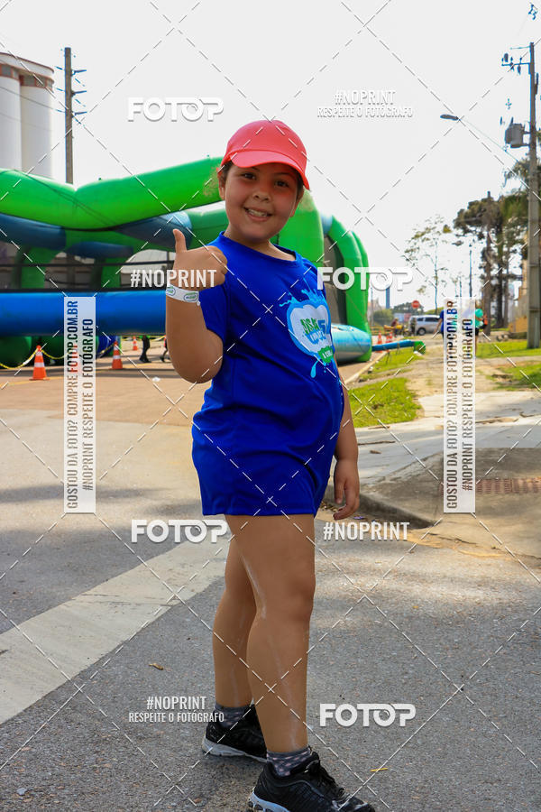 Achetez vos photos de l'vnementCorrida Insana 2019 - Curitiba sur Fotop